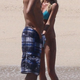 Image for article titled How Reggie Miller Is Spending His Summer Vacation